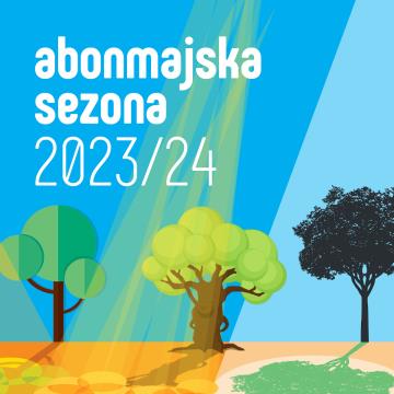 Dom kulture Kamnik pričenja z vpisi v gledališko sezono 202324 (4)